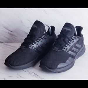 Adidas CloudFoam Men Shoes Sz 7